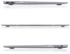 techprotect_smartshell_macbook_air14_matte_clear_4