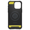 spigen_rugged_armor_mag_magsafe_iphone15promax_matte _black_4