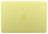 MacBook_Neo_Yellow_512_02