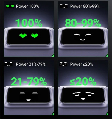 ugreen-uno-magnetic-wireless-power-bank-5000mah-75w-883663-02