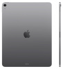 ipad_air_2025_13_space_02