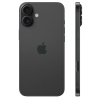 iPhone_16_Plus_black_02