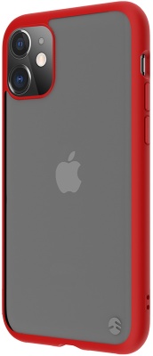 switcheasy_aero_11_red_3