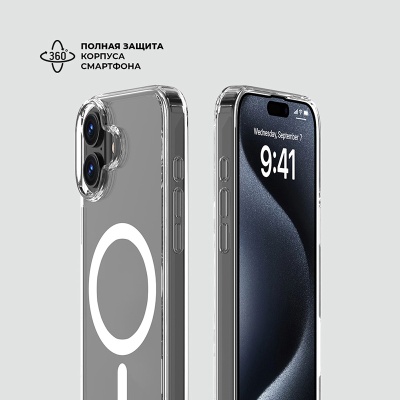 deppa_gel_crystal_magsafe_iphone16_clear_5