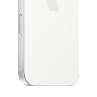 iPhone_16_white_03