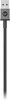 Mophie_1m_Li_black_2