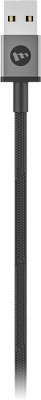 Mophie_1m_Li_black_2