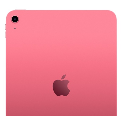 ipad_pink_02