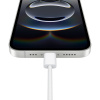 iphone16E_white_06