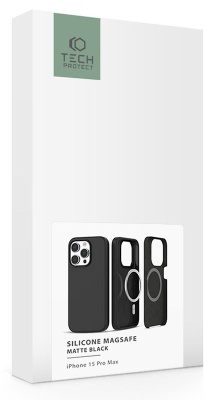 Tech-Protect_Silicone_MagSafe_iPhone_15_Pro_Max_Black_04
