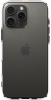 spigen_ultra_hybrid_iphone16promax_crystal _clear_3