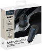 deppa_USB-C_USB-C_60W_grey_5