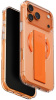 uniq_heldro_air_with_flexgrip_magsafe_iphone17pro_volt_orange_1