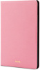 dbramante28_tokyo_9.7_pink_1