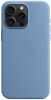 silicone_case_magsafe_iphone15promax_winter_blue_4