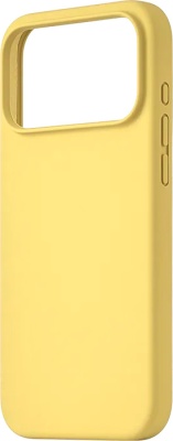ubear_touch_mag_case_iphone17pro_light_yellow_3
