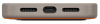 uniq_lyden_ds_flame_magsafe_iphone17promax_orange_flint_grey_5