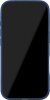 ubear_cloud_mag_case_iphone17pro_dark_blue_3