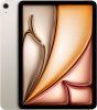iPad_Starlighta_11_W_01
