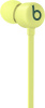 beats_flex_yellow_5