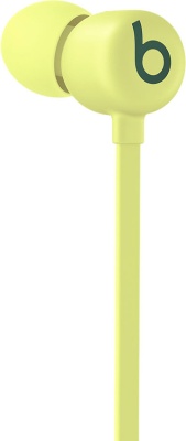 beats_flex_yellow_5