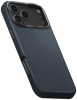 uniq_lyden_magsafe_iphone17promax_ash_blue_2