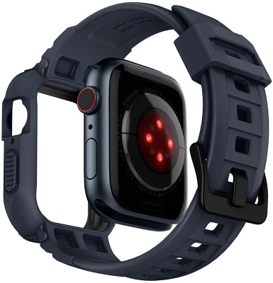 spigen_rugged_armor_pro_apple_watch45мм_charcoal_grey_4