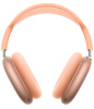 Airpods_Pro_Max_USBC_Orange_01