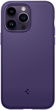 spigen_mag_armor_iphone14pro_deep_purple_1