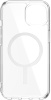switcheasy_magcrush_iphone13_white_5