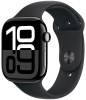 watch_s10_46_black_01