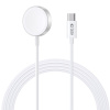 tech-protect_ultraboost_magnetic_charging_Type-C_1.2м_white_1