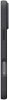 spigen_silicone_fit_magfit_iphone17pro_black_5