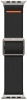 spigen_fit_lite_ultra_apple_watch49_black_5
