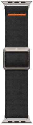 spigen_fit_lite_ultra_apple_watch49_black_5