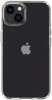 spigen_liquid_crystal_iphone13_crystal_clear_2