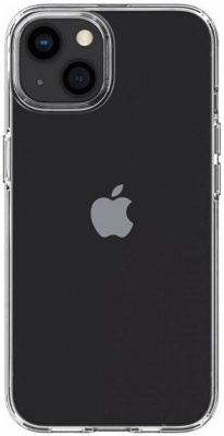spigen_liquid_crystal_iphone13_crystal_clear_2