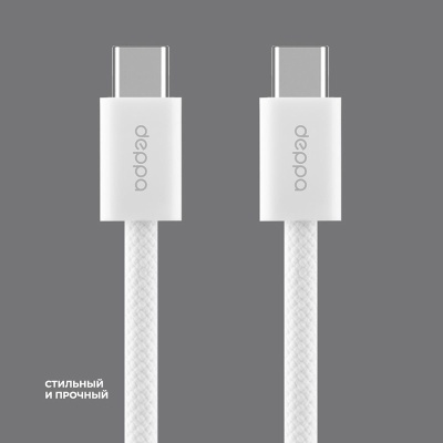 deppa_original_usb_c_1м_white_3