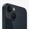 iPhone_14_Midnight_02
