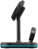 tech-Protect_A27_3IN1_magnetic_magSafe_wireless_charger_black_3