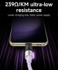 sharge_240w_purple_03