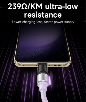 sharge_240w_purple_03