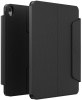 uniq_rovus_snapmount_magnetic_360_ipad_air_2026_black_1