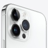 iPhone_14_Pro_Max_Silver_02