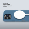 deppa_liquid_silicone_magsafe_iphone16pro_blue_3