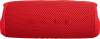 jbl_flip6_red_04