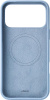ubear_touch_mag_case_iphone18promax_blue_4