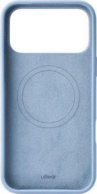 ubear_touch_mag_case_iphone18promax_blue_4
