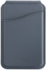 uniq_coehl_esme_magnetic_sapphire_blue_1