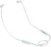 jbl_t110bt_white_1